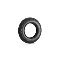 SoFlow Tire 8.5 x 2.125" Reifen