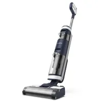 TINECO Floor One S3 Extreme Akku-Sauger Nass-Trockensauger 