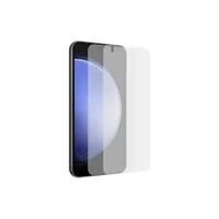 Samsung Screen Protector für Galaxy S23 FE, Transparent 