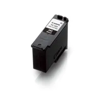 Canon PG-585 Original Druckerpatrone Tintenbehälter Schwarz 6205C001AA  