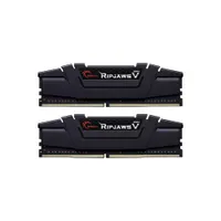32GB (2x16GB) G.Skill Ripjaws V DDR4-3600 CL16 RAM Speicher Kit