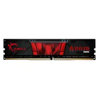 8GB (1x8GB) G.Skill Aegis DDR4-3200 CL16 RAM Speicher Kit