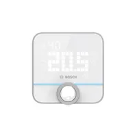 Bosch Smart Home smartes Raumthermostat II