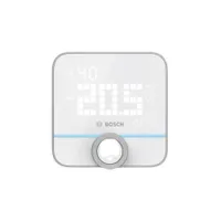 Bosch Smart Home smartes Raumthermostat II • 230V