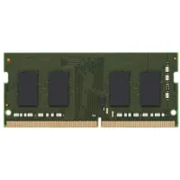 8GB Kingston ValueRam DDR4-3200 CL22 SO-DIMM RAM Speicher