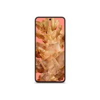 Google Pixel 8 5G 8/128 GB rose Android 13.0 Smartphone