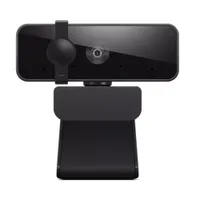 Lenovo Essential FHD Webcam