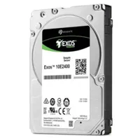 Seagate Exos 10E2400 ST1200MM0009 - 1,2TB 10000rpm 128MB 2.5zoll 512n SAS1200