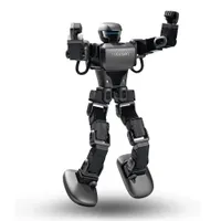 Robosen K1 Pro - Intergalaktischer Späher - Lernroboter