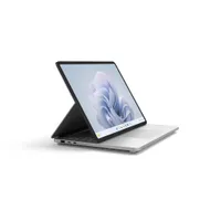 B2B:Surface Laptop Studio 2 14,4" QHD Touch i7-13800H 64GB/1TB SSD RTX4060 W11P 