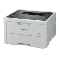 Brother HL-L3215CW Farblaserdrucker WLAN, USB