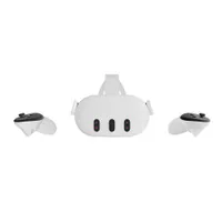 Meta Quest 3 VR Brille - 512GB
