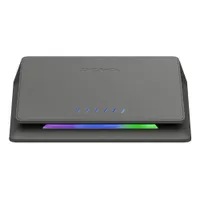 D-Link DMS-106XT 6-Port Multi-Gigabit Unmanaged Desktop Switch
