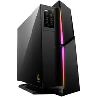 MSI MEG Trident X2 14NUI9-276AT i9-14900KF 64GB/2TB SSD RTX 4090 Win11