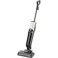 Grundig VCW 6270 Nass-Trocken-Sauger AquaFlex AF 5000 mit Dampffunktion