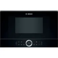 Bosch Serie 8 BFL634GB1