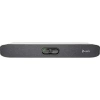 Poly Studio X30 All-In-One-Video-Bar für deinen Huddle- und Focus-Room