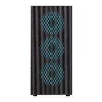 Hyrican Gamemax Home-Office PC Edge Blue 7198 R5-5600G 16GB 1TB SSD
