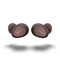 JABRA Elite 10 Bluetooth ANC In-Ear Kopfhörer Cocoa