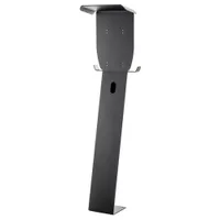 Pracht Standfuß für Ladestation NRG9000