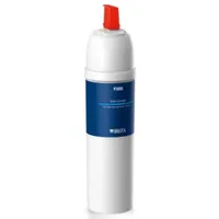 Brita P3000 Wasserfilterkartusche