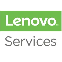 Lenovo ThinkPlus ePack Garantieerweiterung 3 J. Premier-Support (5WS1B61706)