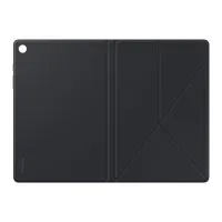 Samsung EF-BX210TBEGWW Book Cover für Galaxy Tab A9+ schwarz