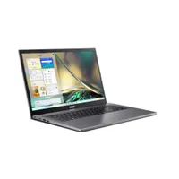Acer Aspire 3 A317-55P-30LF 17,3" i3-N305 8GB/256GB SSD DOS NX.KDKEG.00T
