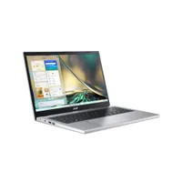 Acer Aspire 3 A315-24P-R6L4 15,6" R3-7320U 8GB/512GB SSD Win11 NX.KDEEG.01B 