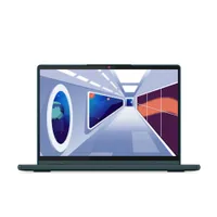 Lenovo Yoga 7 14ARP8 14" 2,8K OLED 2in1 R7-7735U 16GB/1TB SSD Win11