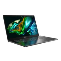 Acer Aspire 5 A517-58M-58HP 17,3" FHD IPS i5-1335U 16GB/1TB SSD Win11 
