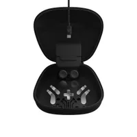 Microsoft Xbox Elite Series 2 - Komplettes Komponentenpaket  