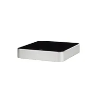 Eve Play - Audiostreaming Musikstreaming HiFi Adapter für AirPlay 