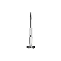 Midea X8 2-in-1 Nass-Trockensauger
