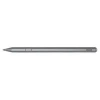 Lenovo Tab Pen Plus Aktiver Stylus Bluetooth (ZG38C05190)