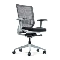 Yaasa Chair Classic - Weiss