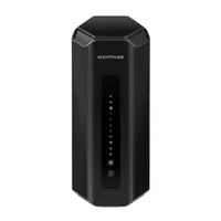 Netgear Nighthawk RS700 WiFi 7 Tri-Band Router