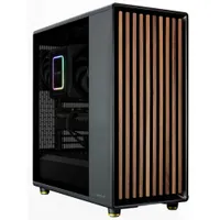 Captiva Highend Gaming I79-687 i7-14700KF 32GB/2TB SSD RTX4070 W11