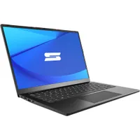 SCHENKER VIA 14 Pro-L23smv 14" 3K IPS R7-7840HS 32GB/2TB SSD Win11 