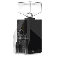 Eureka Mignon Crono Schwarz