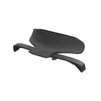 HTC VIVE XR Elite MR-Stirnpolster (2 Stück, unten offen) 