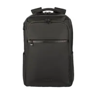 Tucano Marte Gravity schwarz, für MacBook Pro 16" / Laptop 15.6"