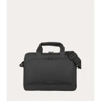 Tucano Star Notebooktasche 12 -13 Zoll, schwarz 