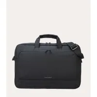 Tucano Star Notebooktasche 15,6/16 Zoll, schwarz 