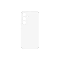 Samsung by ITFIT Clear Case GP-FPS926 für S24+ Transparency