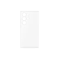 Samsung by ITFIT Clear Case GP-FPS928 für S24 Ultra Transparency