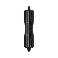 Dreame TriCut Bürste für L10s Pro Ultra Heat RMB7