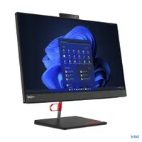 Lenovo ThinkCentre Neo50a-24 G4  23,8"FHD i5-13500H 8/256GB SSD Win11 12K90026GE