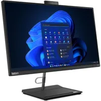 Lenovo ThinkCentre Neo30a G4 i5-13420H 16/512GB SSD 23,8"FHD Win11 12K0000AGE