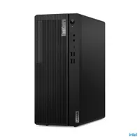 Lenovo ThinkCentre M70t Gen 4 i7-13700 16GB/512GB SSD DVD-RW Win11 12DR000EGE